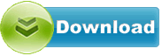 Download Methvin | Estimating Software 1.06.04